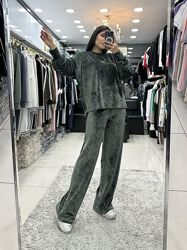 #1: 44  46  48  евро 