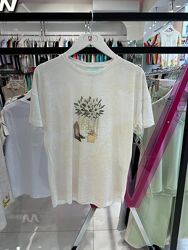 #7:  М  ХЛ 