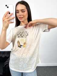 #3:  М  ХЛ2ХЛ3ХЛ4ХЛ