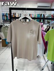 #2:  М Л ХЛ 