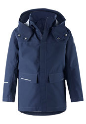 SALE. Демисезонная куртка  Reimatec Voyager для мальчика. Размеры 110-152.