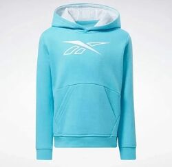 Худі , толстовка Reebok 140 р