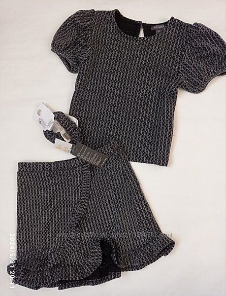 Комплект, костюм Primark 