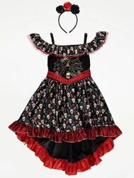 Сукня George 146-152 р 