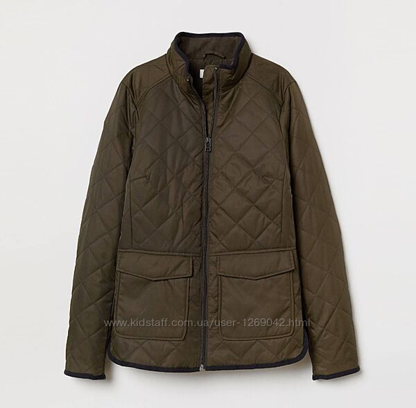 Куртка. Курточка. Жакет. Ветровка. Стеганая куртка. Пиджак