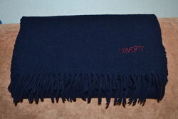  Шарф Liberty.