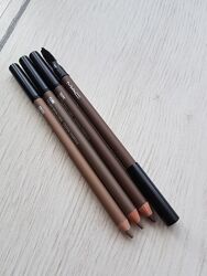 Олівець для брів Mac taupe 