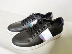 Мужские кроссовки primark стелька 27 см