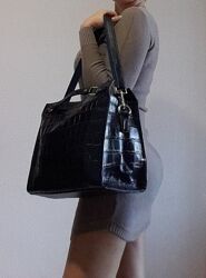 #8
