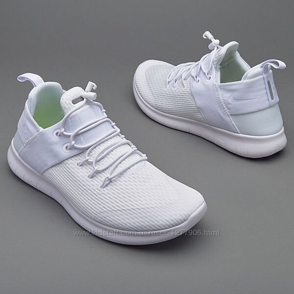 Женские спортивные кроссовки оригинал Nike Free