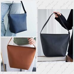 Жіноча сумка Дені 3 кольори