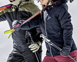 #2