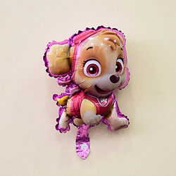 #10: 30*22 см, 18 грн