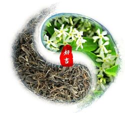 #5: 1 шт 7 грн, 48 - 320