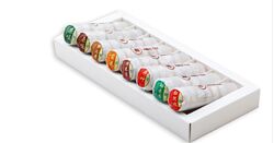 #8: 8 вкусов 330 грн