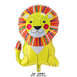 #10: 69*51 см, 30 грн