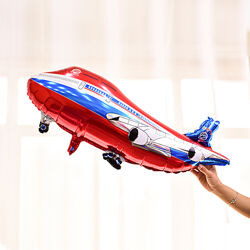 #10: 28*74 см, 30 грн