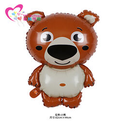 #6: 62*44 см, 38 грн