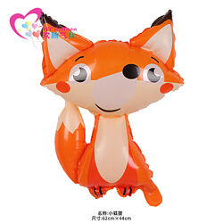 #7: 62*44 см, 38 грн