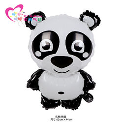 #9: 62*44 см, 38 грн