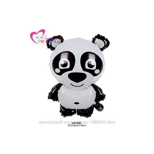 #9: 62*44 см, 38 грн