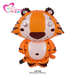 #10: 60*40 см, 38 грн