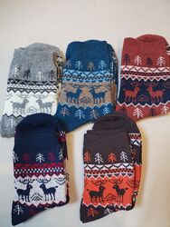 #4: 1 пара 46 грн