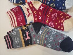 #8: 46 грн, темно-сірі