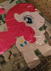 #5: 92*85 см, 58 грн