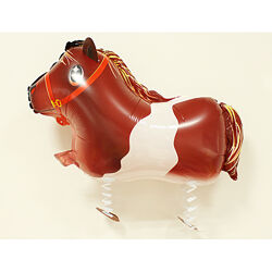 #6: 64*40 см, 30 грн