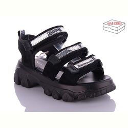 #4: 595 грн,32 34 35 37р