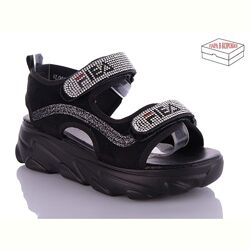 #2: 595 грн,32-37рр