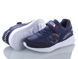 #2: р.32-34, 395 грн