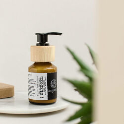 Олеогель 60 мл