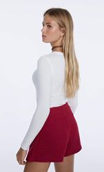 #2