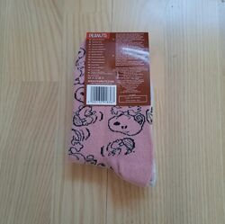 Шкарпетки 31-34