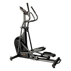 Орбітрек Fitlogic CT2101TAS. Зніжка буде