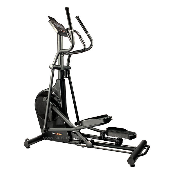 Орбітрек Fitlogic CT2101TAS. Зніжка буде