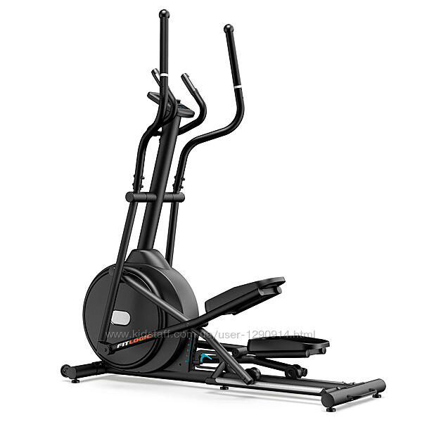 Орбітрек Fitlogic CT1902TPU. Зніжка буде