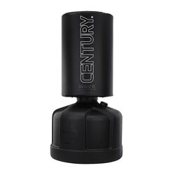 Мешок для бокса CENTURY POWERLINE WAVEMASTER 101622 45 х 66 см.