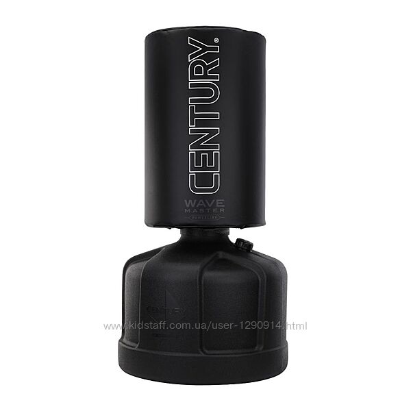 Мешок для бокса CENTURY POWERLINE WAVEMASTER 101622 45 х 66 см.