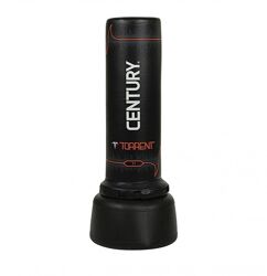 Водоналивной мешок для бокса Century TORRENT T1 102161