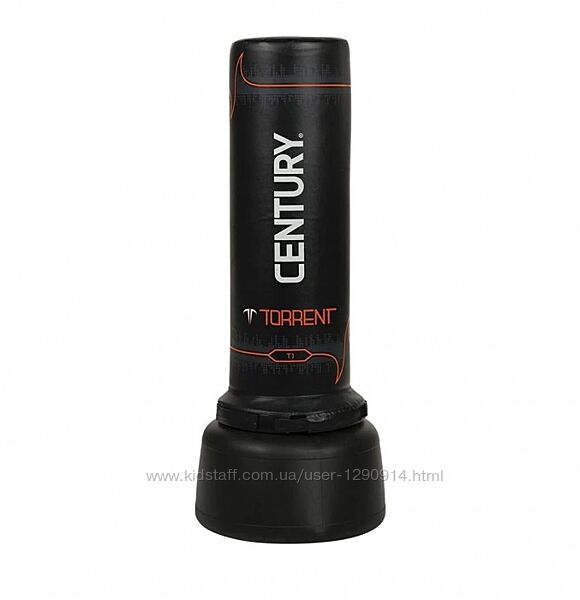 Водоналивной мешок для бокса Century TORRENT T1 102161