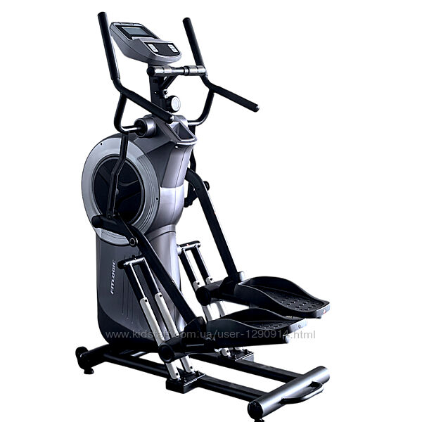 Орбітрек Fitlogic CT1801C. Безкоштовна доставка