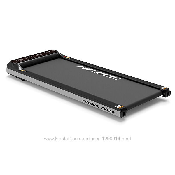 Бігова доріжка Fitlogic T102E