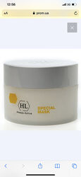 Маска special holy land