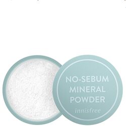 #5: новый дизайн