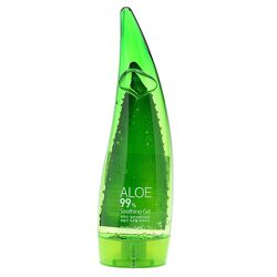 Гель для лица и тела holika holika