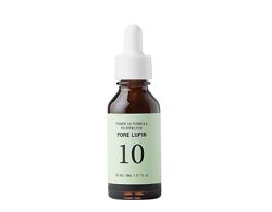 Сыворотка для сужение пор тм itsskin power 10 formula po effector