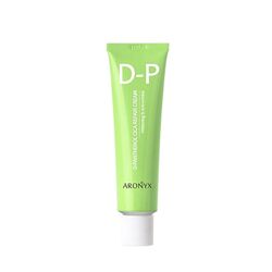 Крем для лица Medi Flower Aronyx D-Panthenol Cica Repair Cream